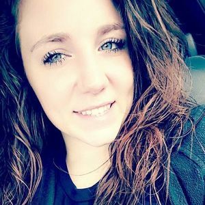 Meet your Posher, Autumn